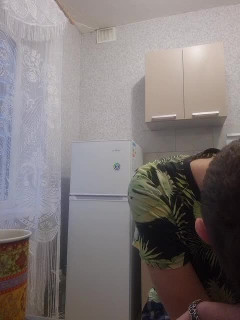 VCHELSIV Live Sex April 23, 2026