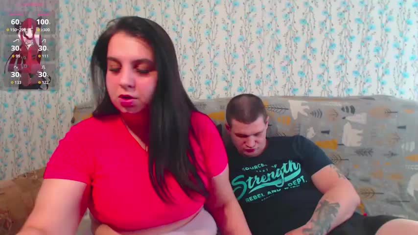 Anna_Ki Live Sex April 23, 2026