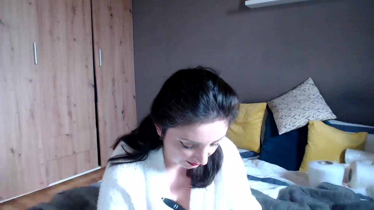 Succubus13 Live Sex April 23, 2026