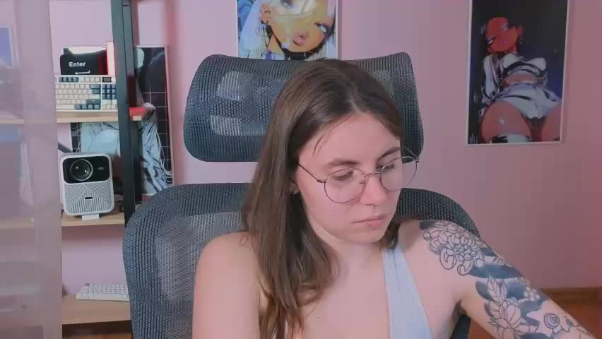 _lovelylove_ Live Sex April 23, 2026