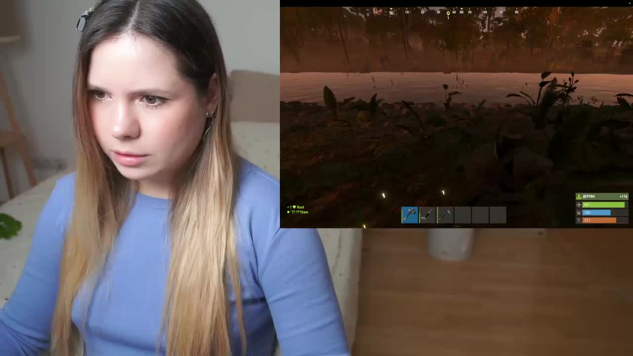 DerzhiChlen Live Sex April 23, 2026