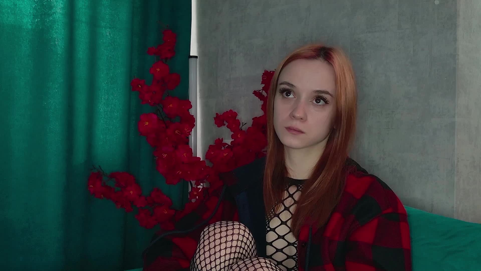 AlNikaaa Live Sex April 23, 2026