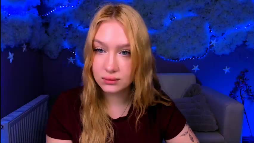 playful_sophie Live Sex April 23, 2026