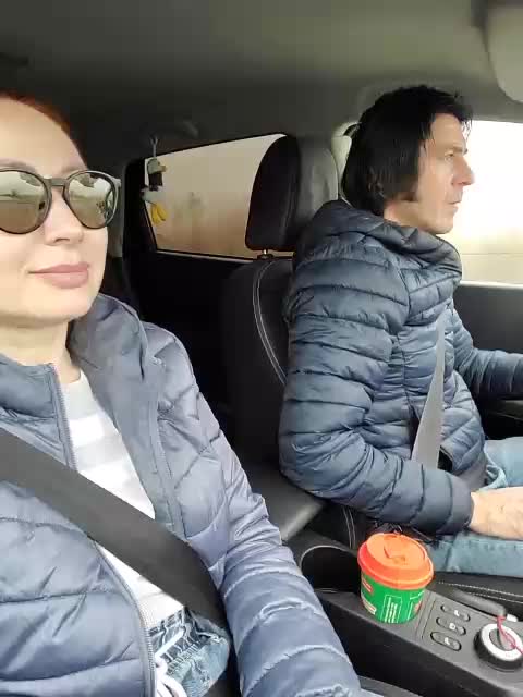 Alex80-201 Live Sex April 23, 2026