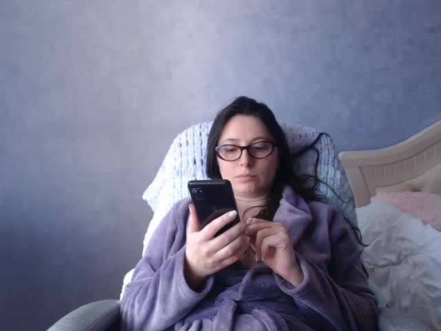 AmandaFresh24 Live Sex April 23, 2026