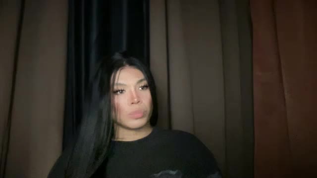 foxli_xx Live Sex April 23, 2026