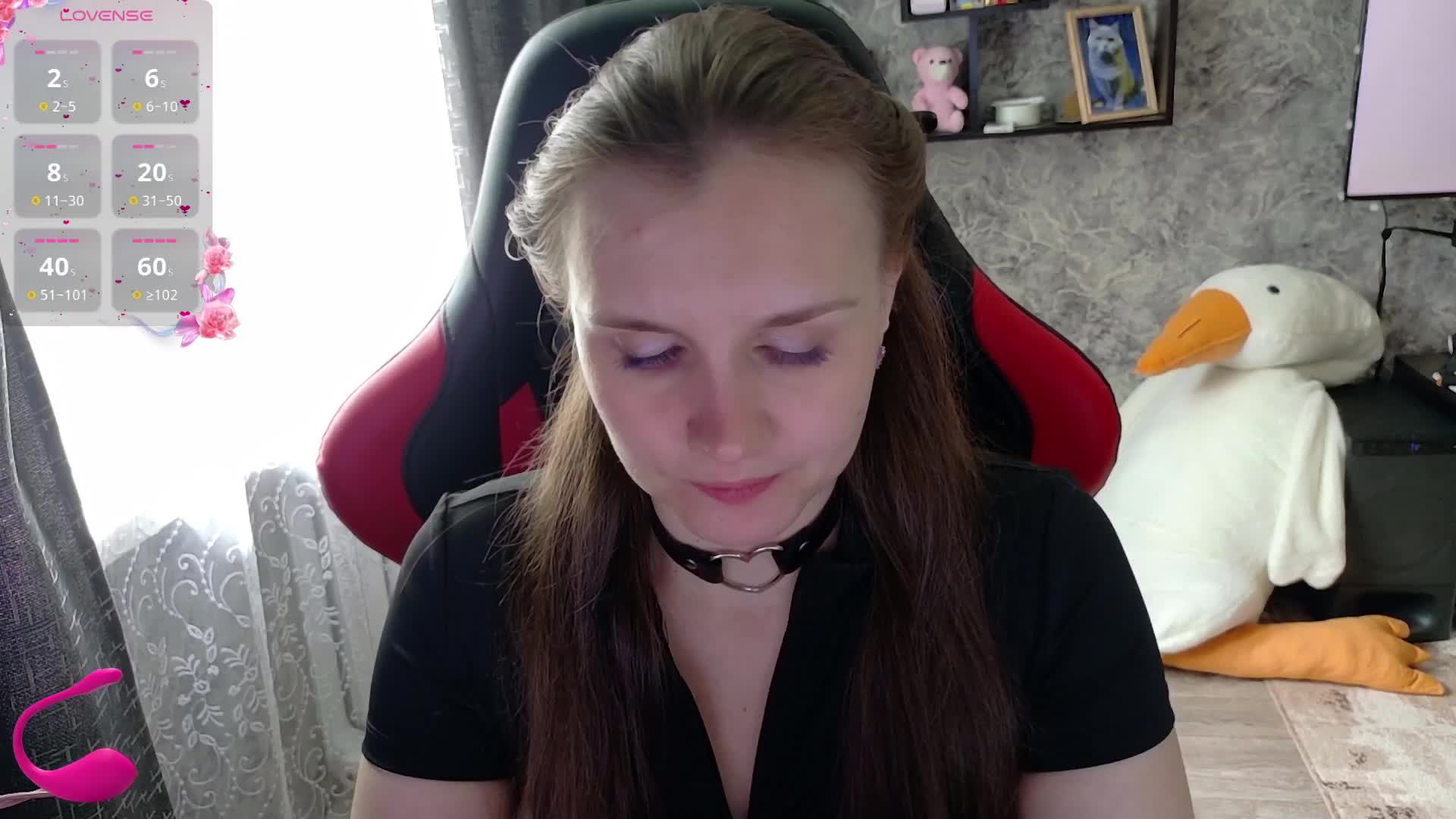 MedSEXtri4ka Live Sex April 23, 2026