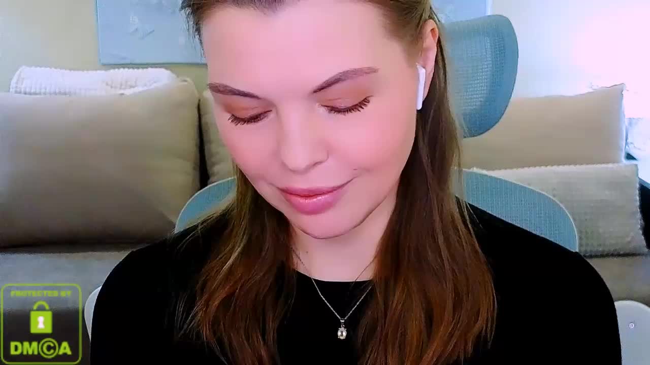 Audreyy Live Sex April 23, 2026
