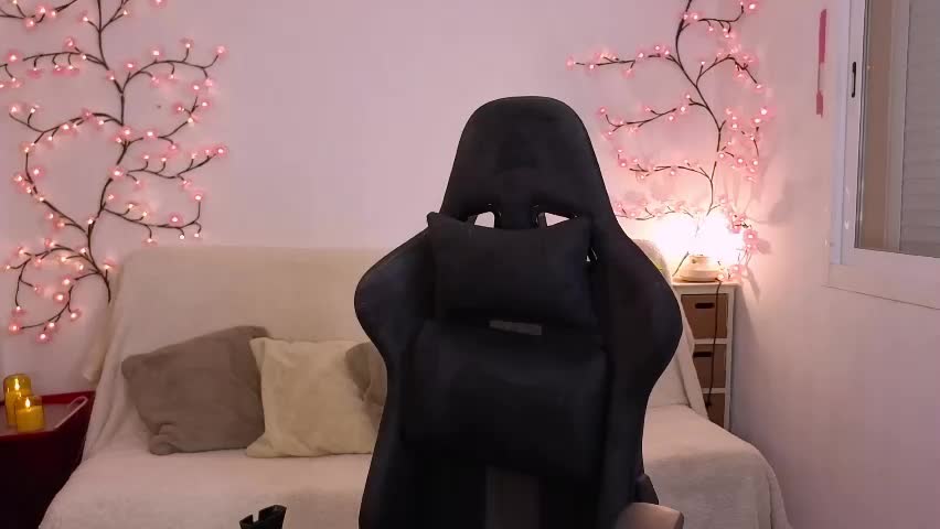 karinchik_ Live Sex April 23, 2026