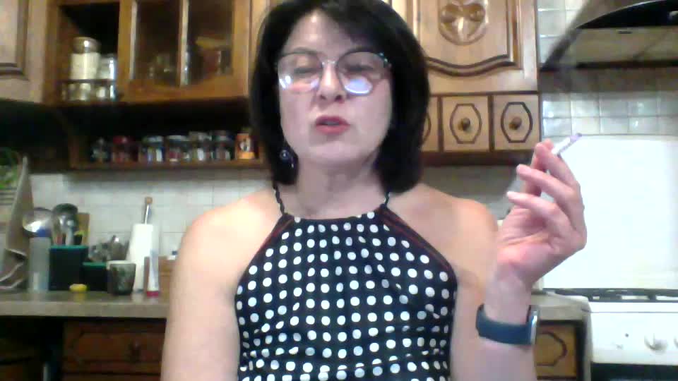 Fiona7 Live Sex April 23, 2026
