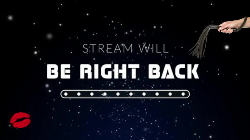 julia_wilson Live Sex April 23, 2026