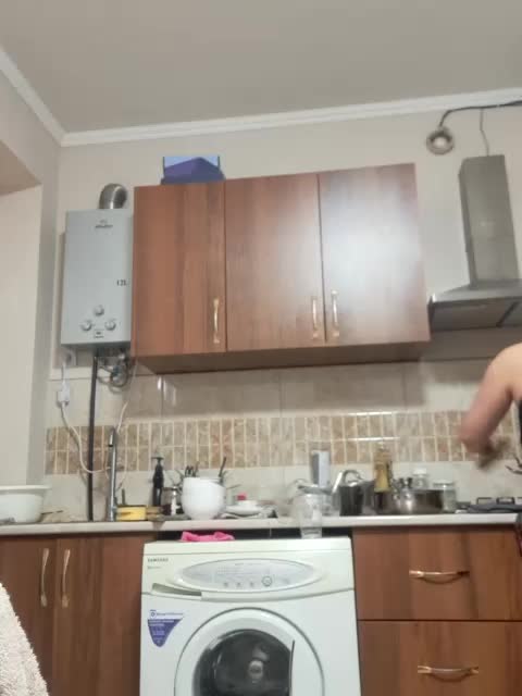 AmyRoses Live Sex April 23, 2026