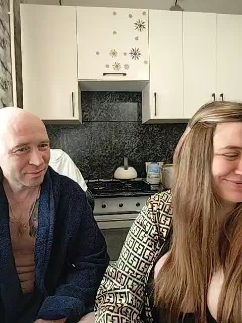 KeshVi777a Live Sex April 23, 2026
