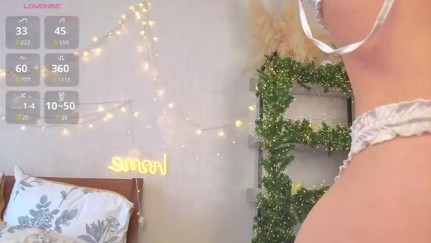 minnietammy Live Sex April 23, 2026