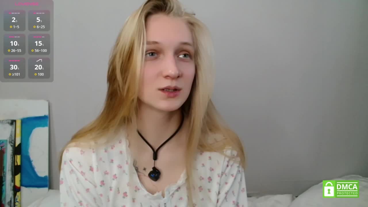 Angel-Alex Live Sex April 23, 2026