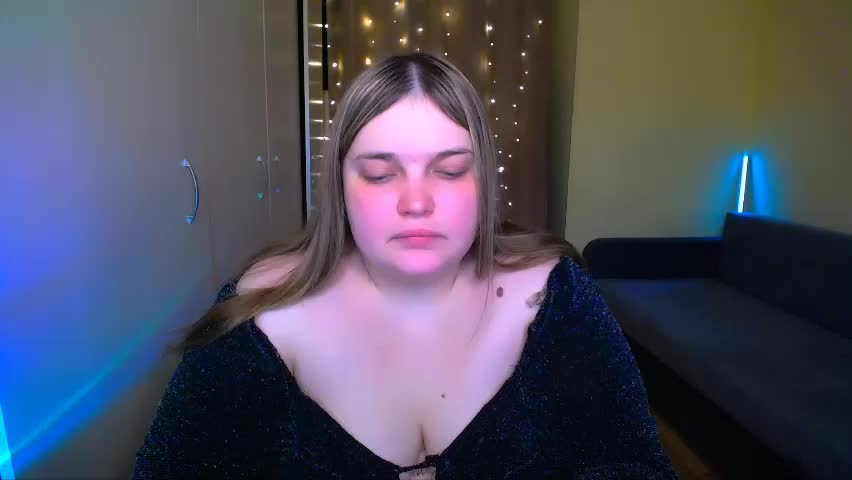 emma_dorn Live Sex April 23, 2026