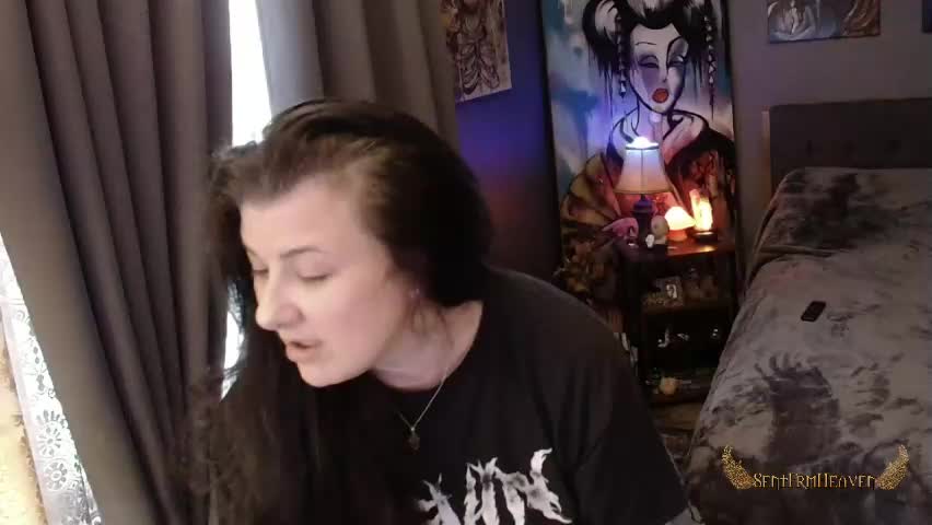 sentfrmheaven Live Sex April 23, 2026