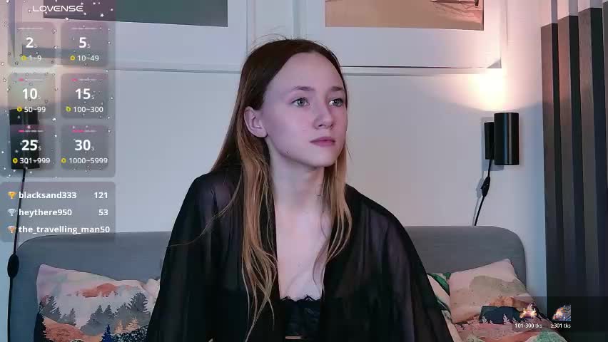 bethany_sparkle Live Sex April 23, 2026