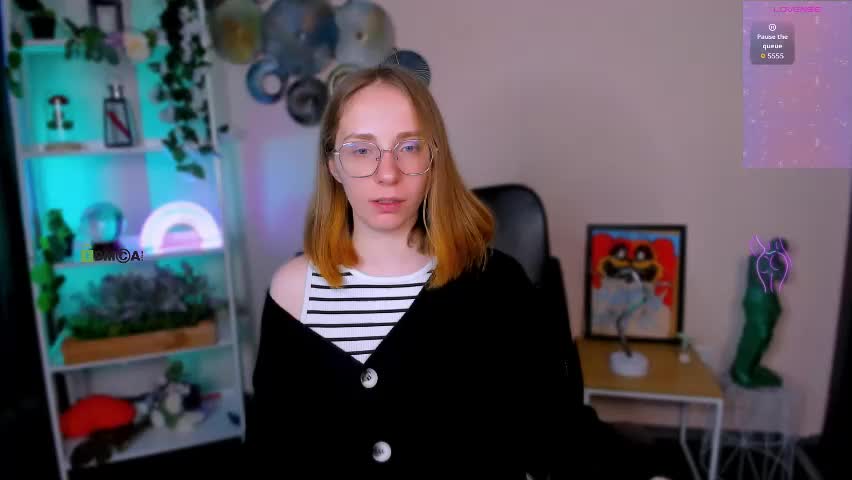 evalora_vei Live Sex April 23, 2026