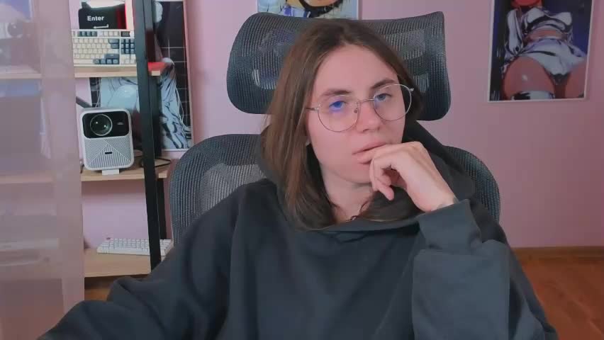 _lovelylove_ Live Sex April 23, 2026