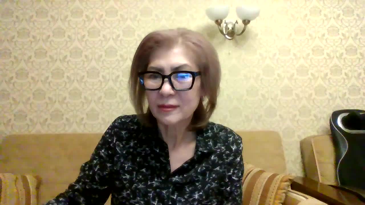 ElegantLady00 Live Sex April 23, 2026