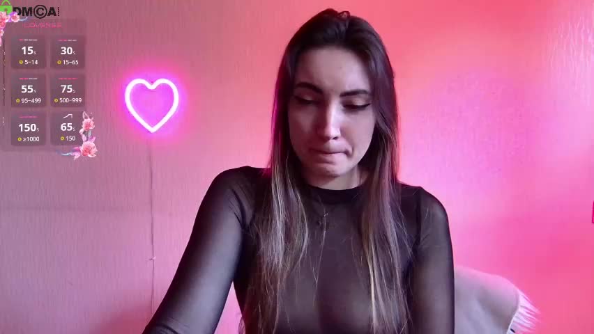 little___angell Live Sex April 23, 2026