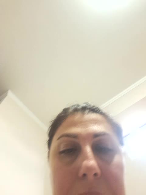 AmyRoses Live Sex April 23, 2026
