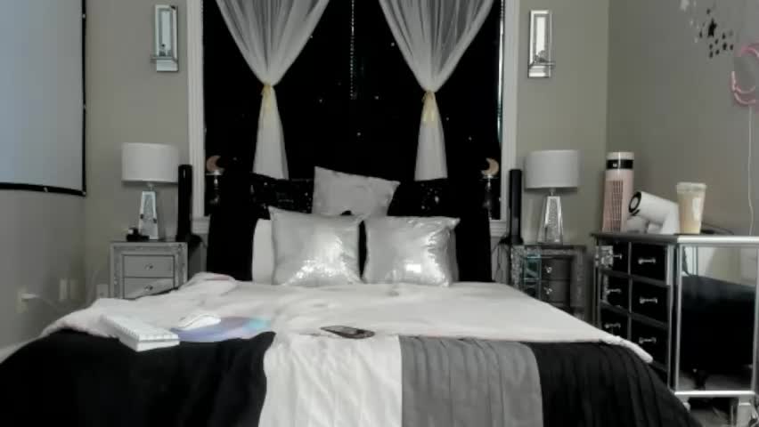 texaspeach69 Live Sex April 23, 2026