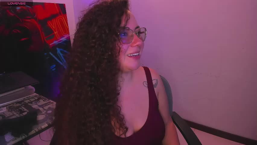 miss_alisse Live Sex April 23, 2026