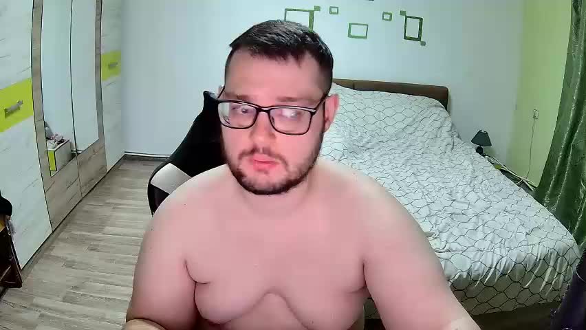 merrykayy Live Sex April 23, 2026