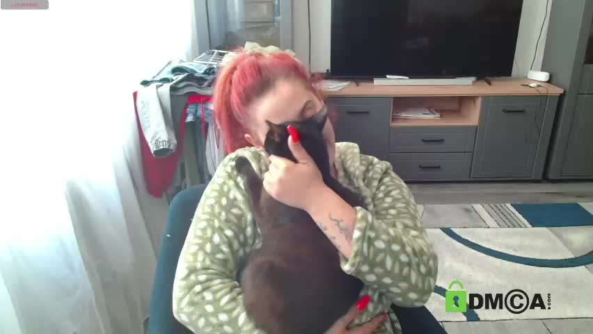 daniellavas Live Sex April 23, 2026