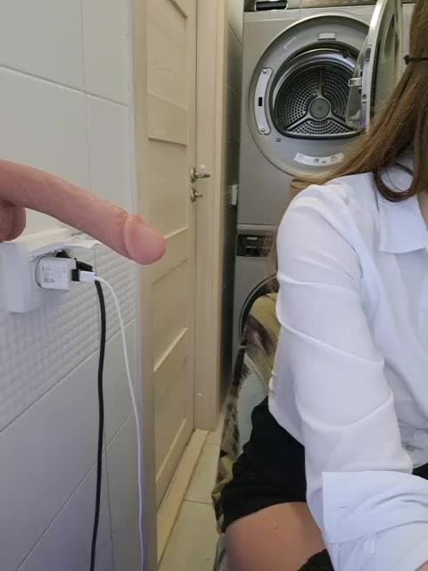 Dream-me-summer Live Sex April 23, 2026