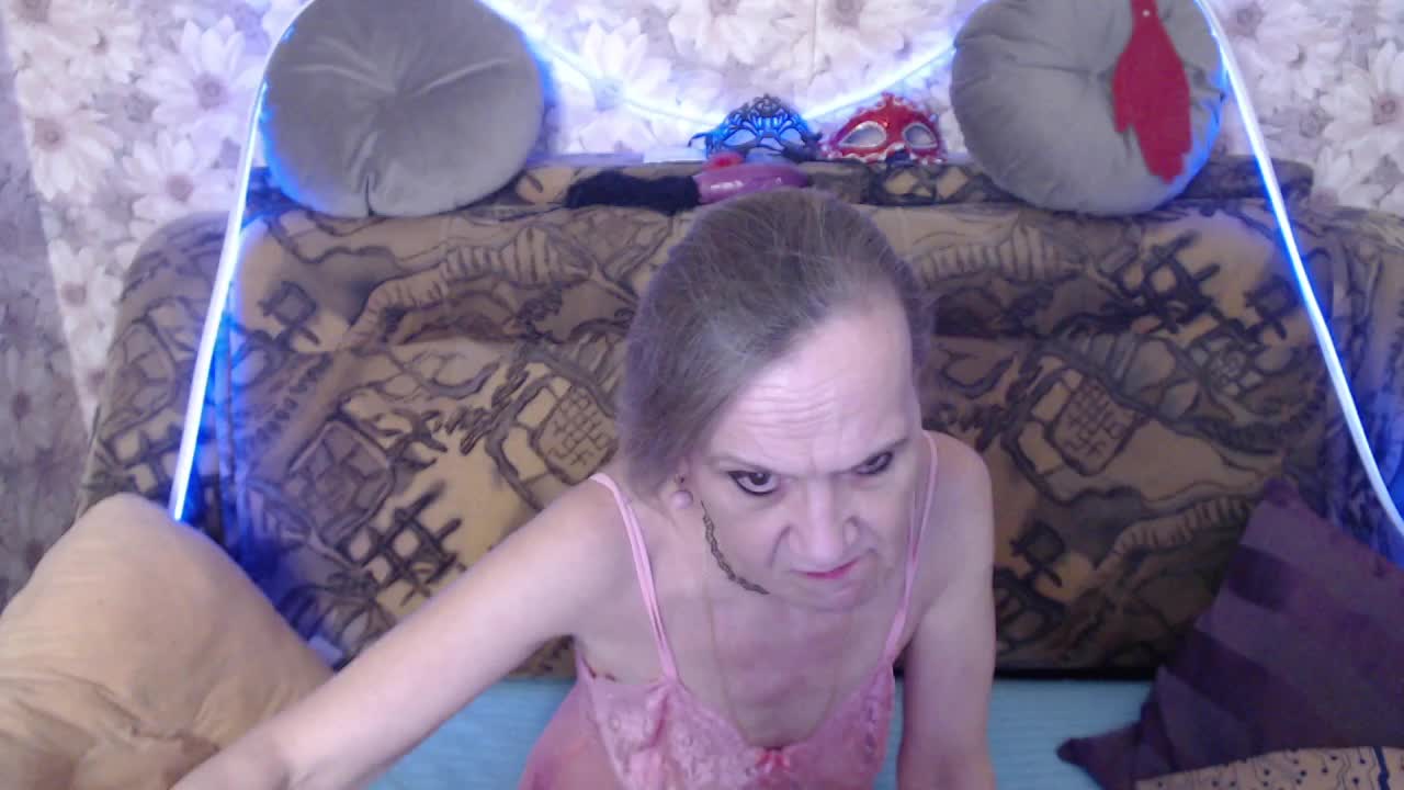 miss-bekker23 Live Sex April 23, 2026