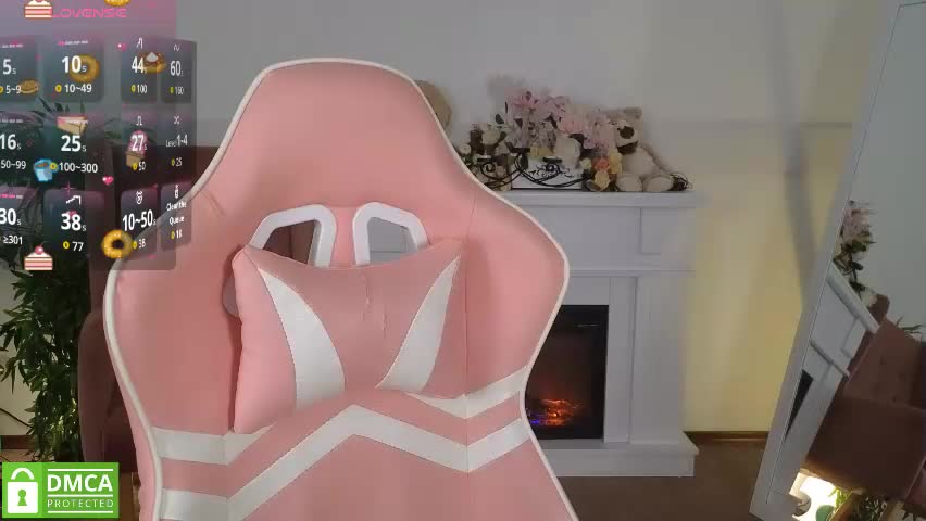 layriantavee Live Sex April 23, 2026