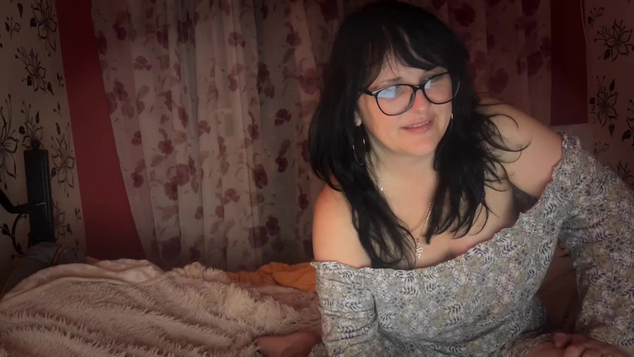 StellarTeam Live Sex April 23, 2026