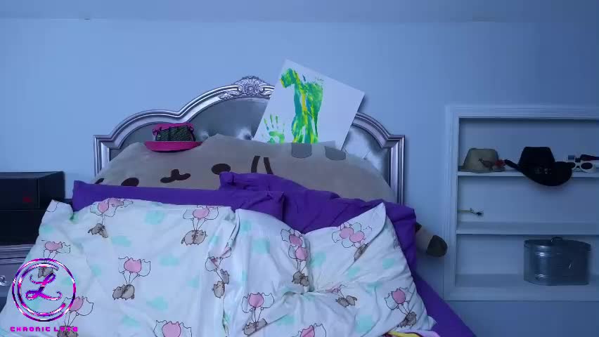 chroniclove Live Sex April 23, 2026