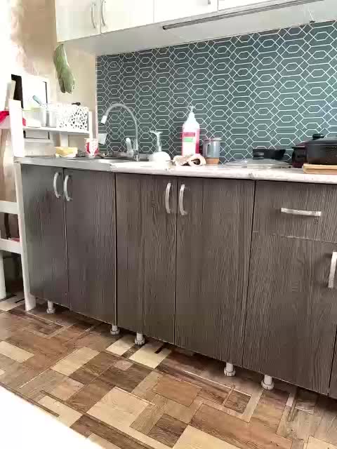 LIAMIA Live Sex April 23, 2026