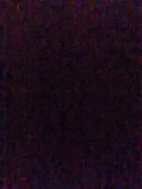 Nika0000 Live Sex April 23, 2026