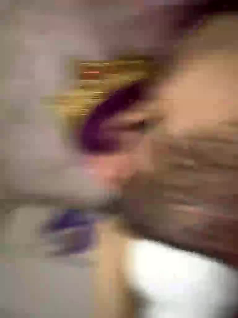 VIP17CoupleDream Live Sex April 23, 2026