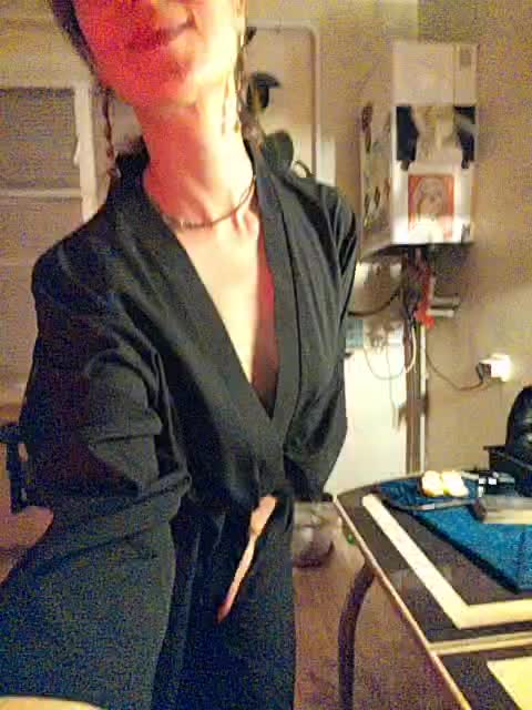 betruetoyourheart Live Sex April 23, 2026