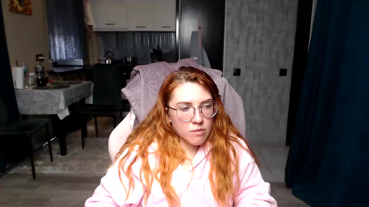 Regimasmile Live Sex April 23, 2026