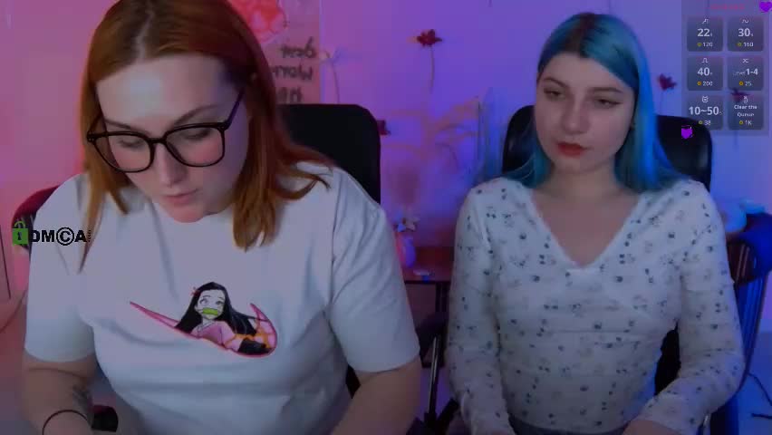 casey_meow_ Live Sex April 23, 2026