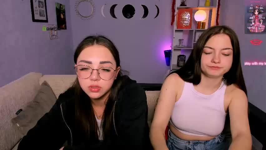 keylas_moan Live Sex April 23, 2026