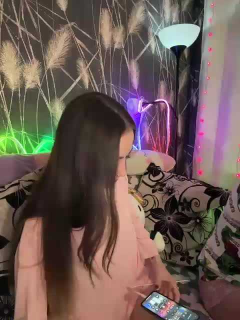 _Sweet_dream_ Live Sex April 23, 2026