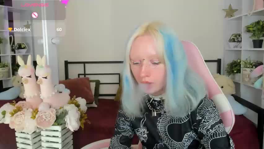 katia_kim Live Sex April 23, 2026