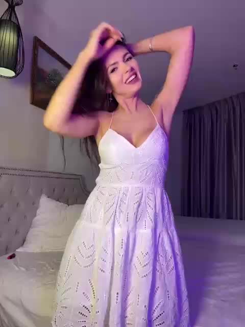 Oops_kiraa Live Sex April 23, 2026
