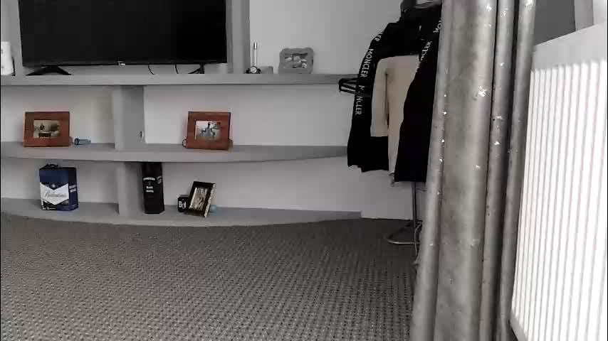 crazybrenda89 Live Sex April 23, 2026