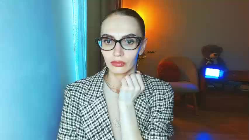 yourladysunshine Live Sex April 23, 2026