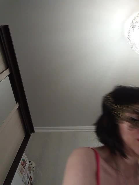 Lilya18 Live Sex April 23, 2026