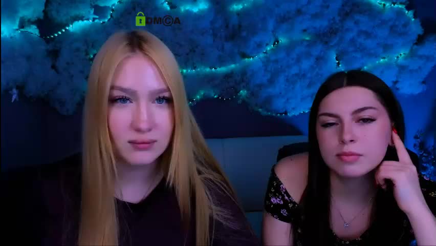 playful_sophie Live Sex April 23, 2026
